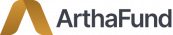 Logo-ArthaFund.png